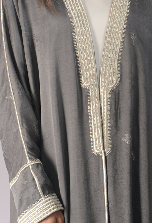 Load image 1 in gallery view