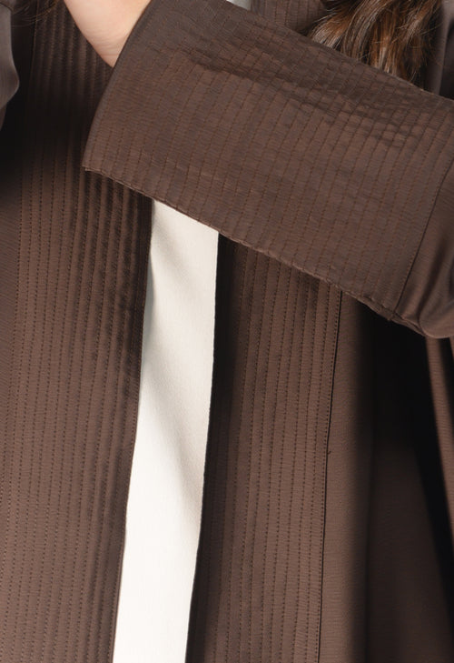 Load image 1 in gallery view