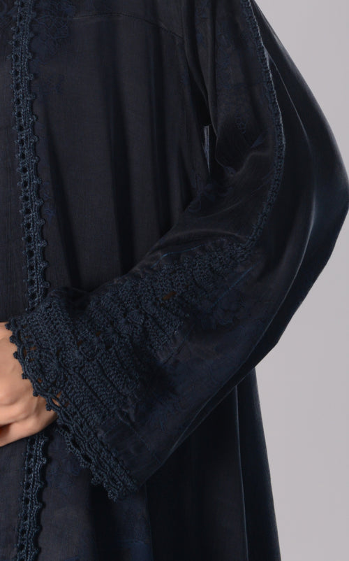 Load image 1 in gallery view