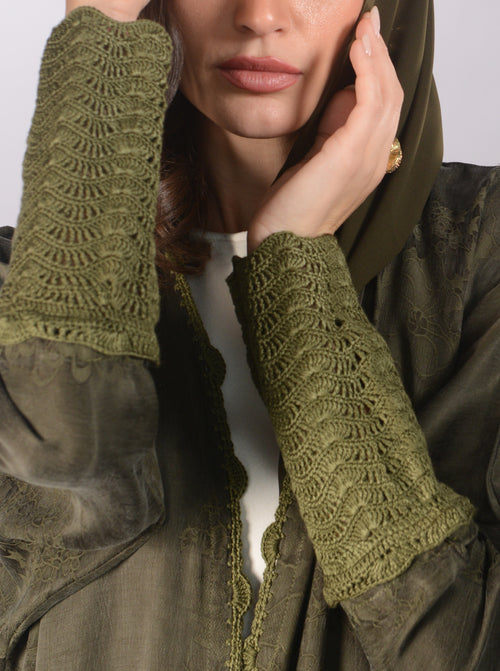 Load image 1 in gallery view