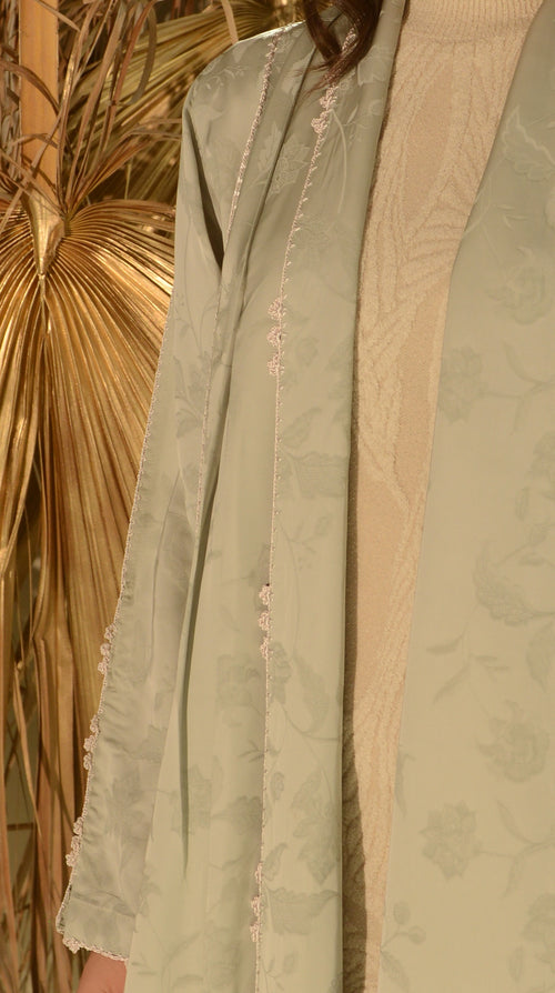 Load image 1 in gallery view