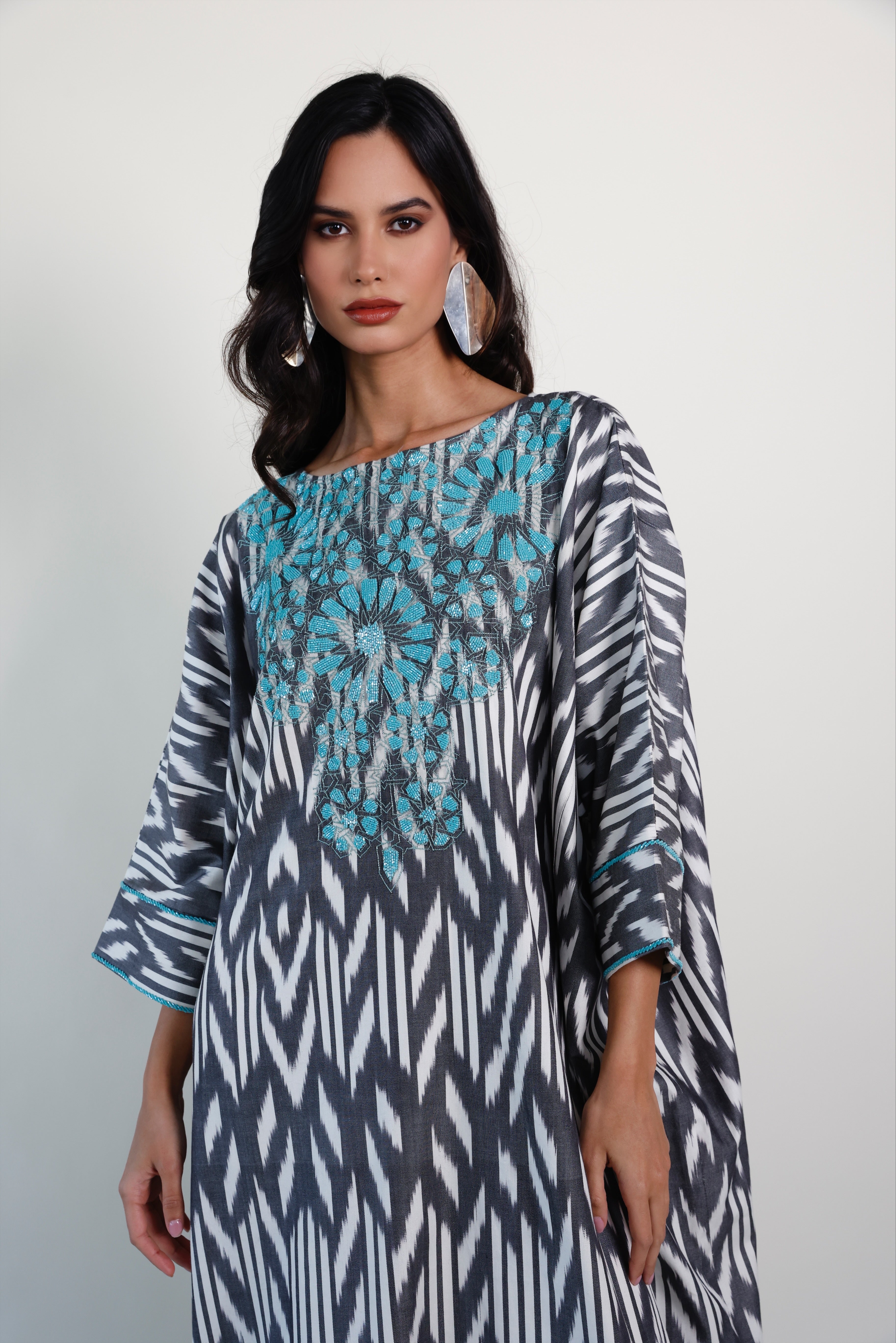 MADAWI IKAT