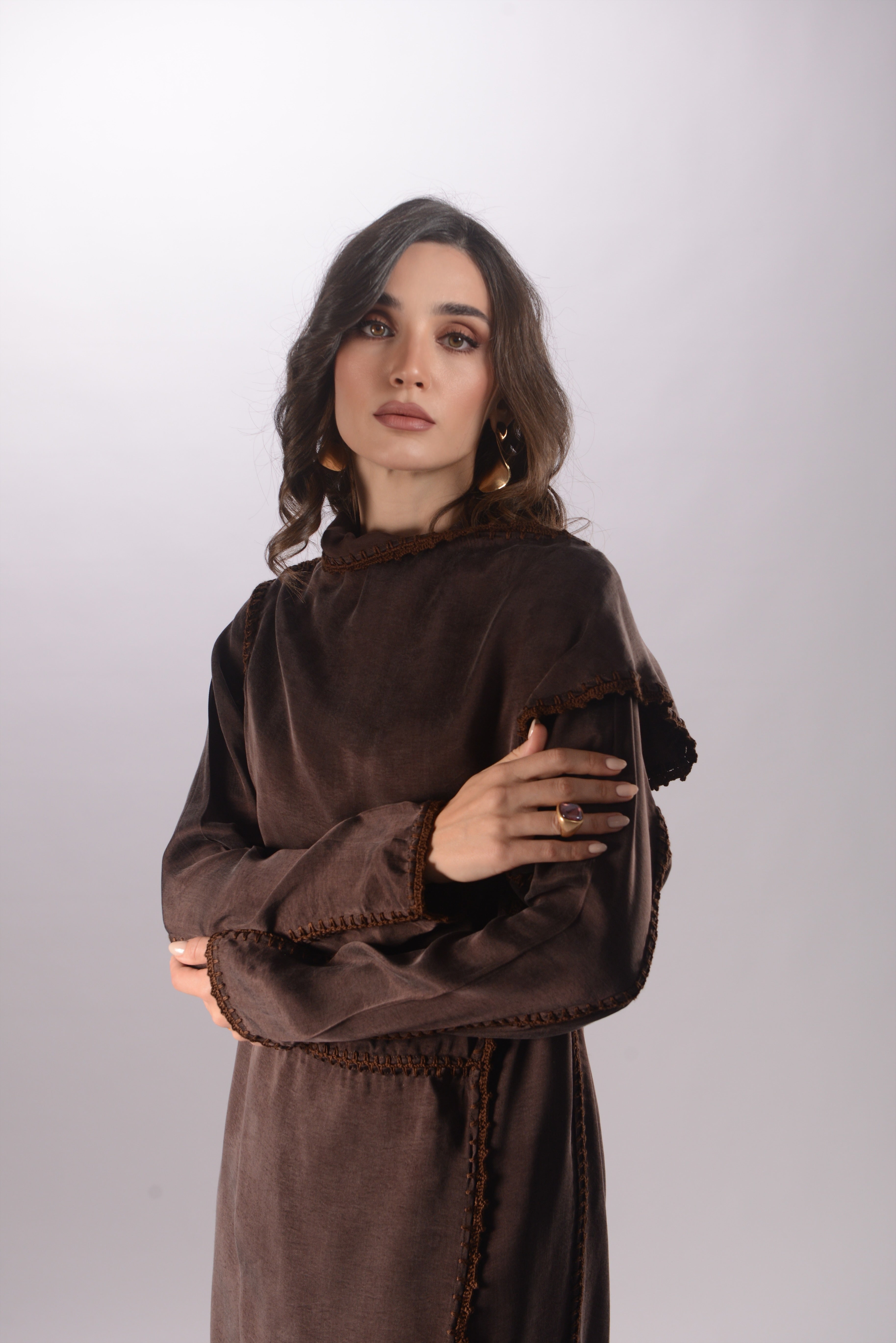 حرير بسمة 