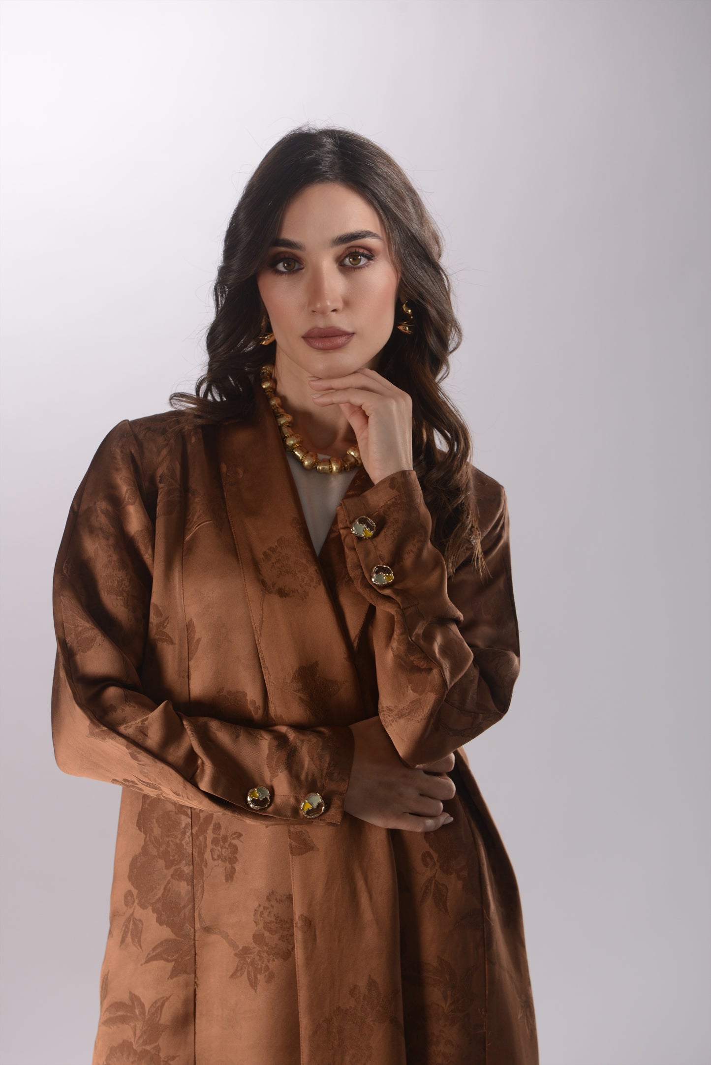روسل