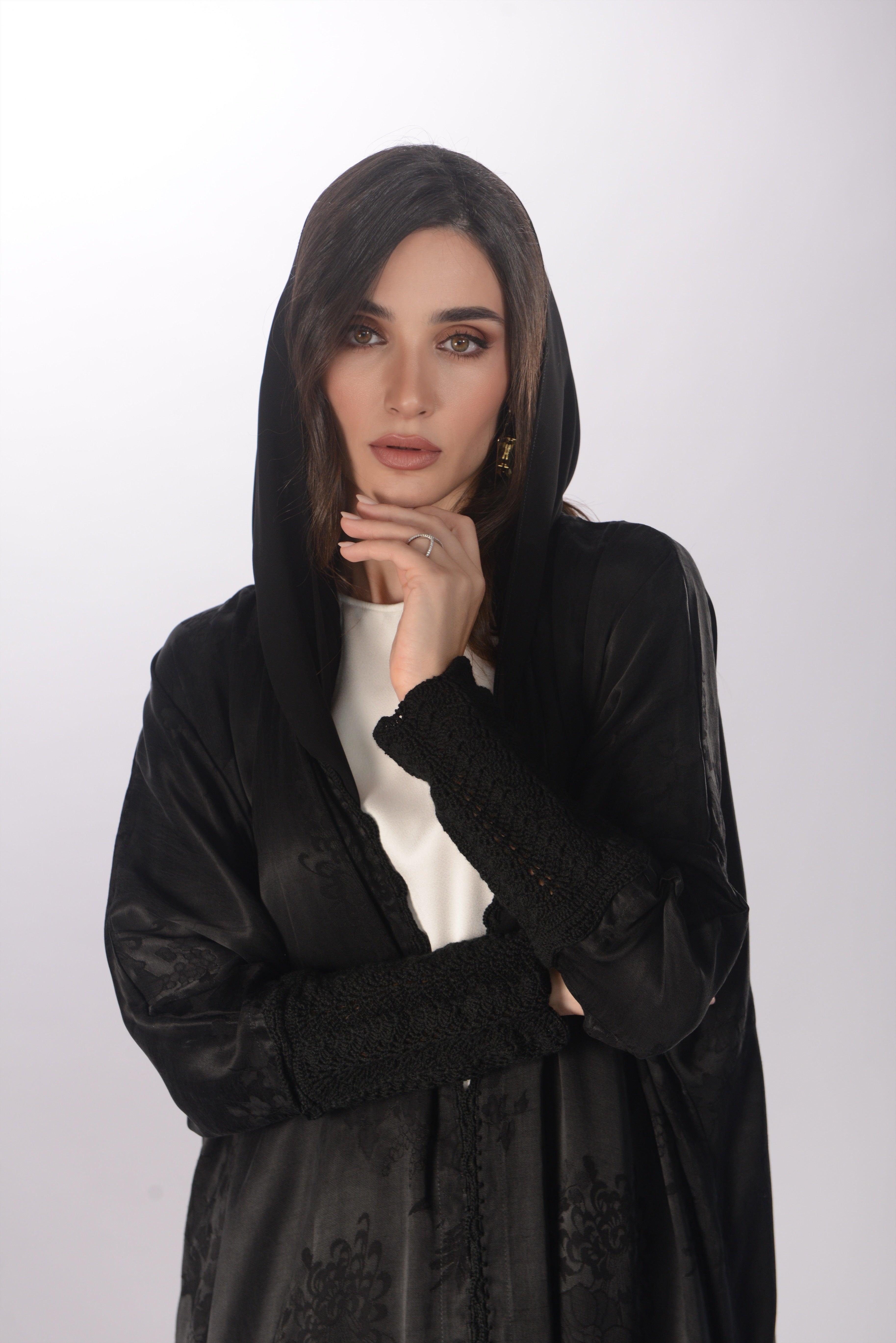 إريس