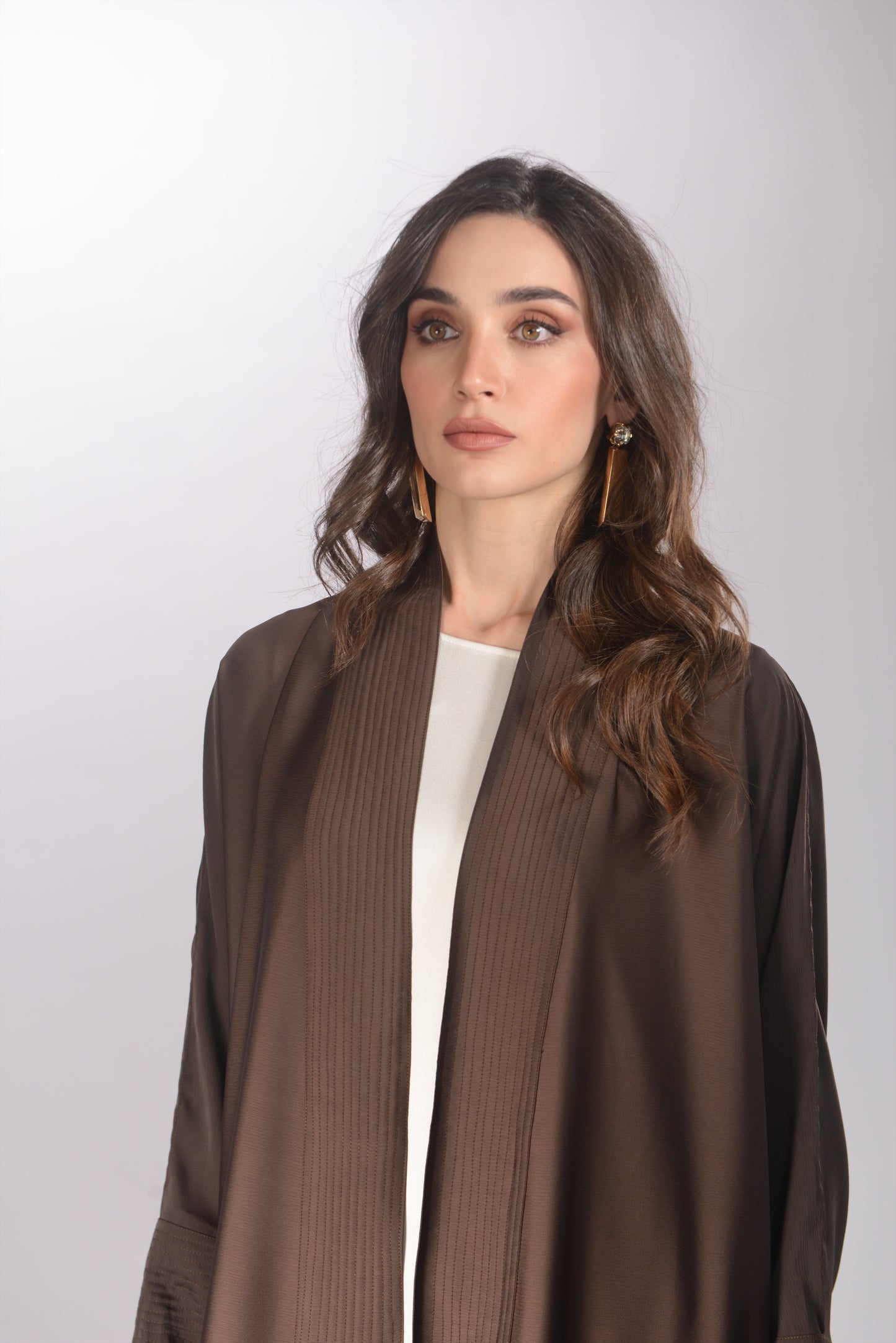 جراس