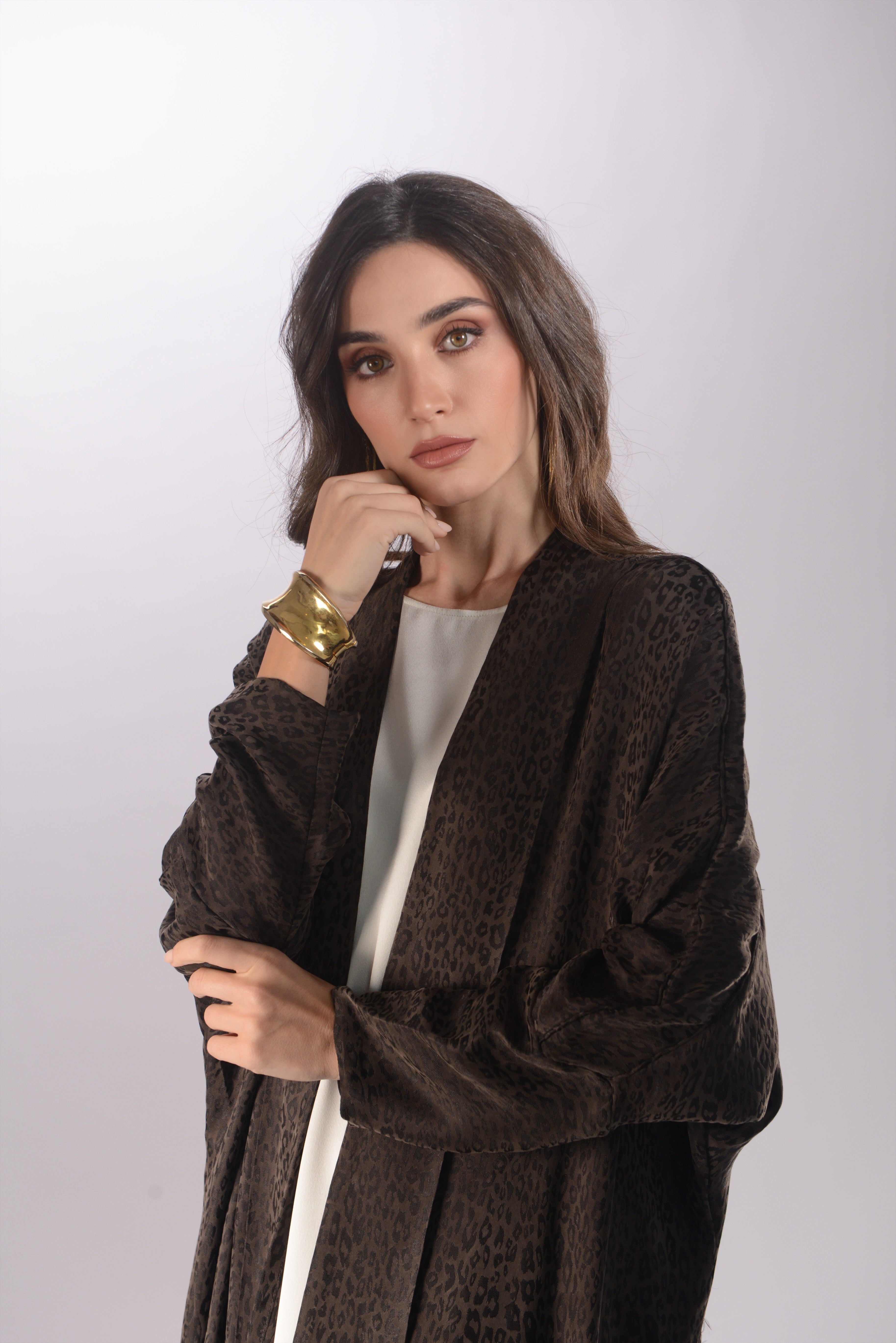 سافارا