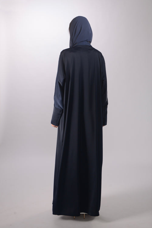 تحميل الصورة 1 في عرض المعرض