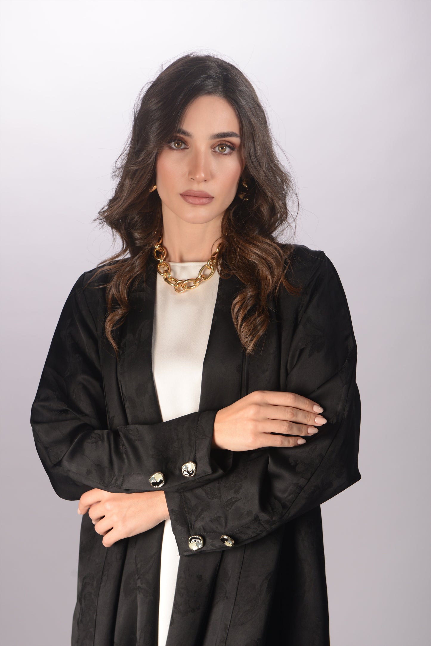 روسل