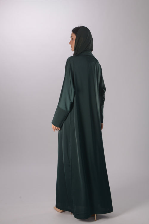 تحميل الصورة 1 في عرض المعرض