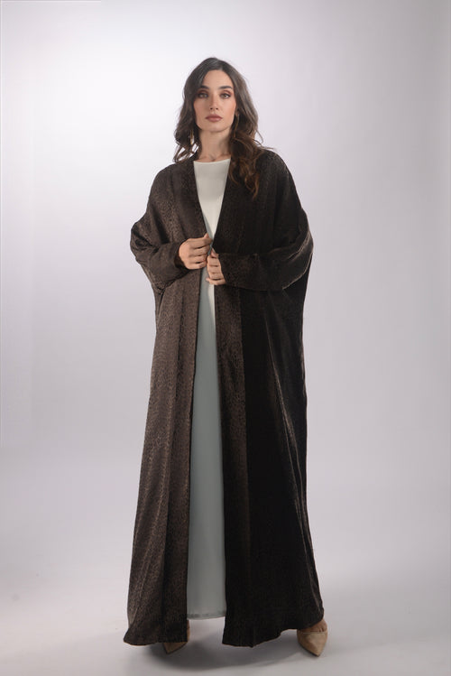 Load image 1 in gallery view