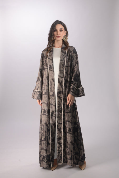 Load image 1 in gallery view