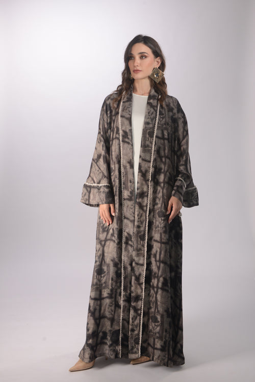 Load image 1 in gallery view