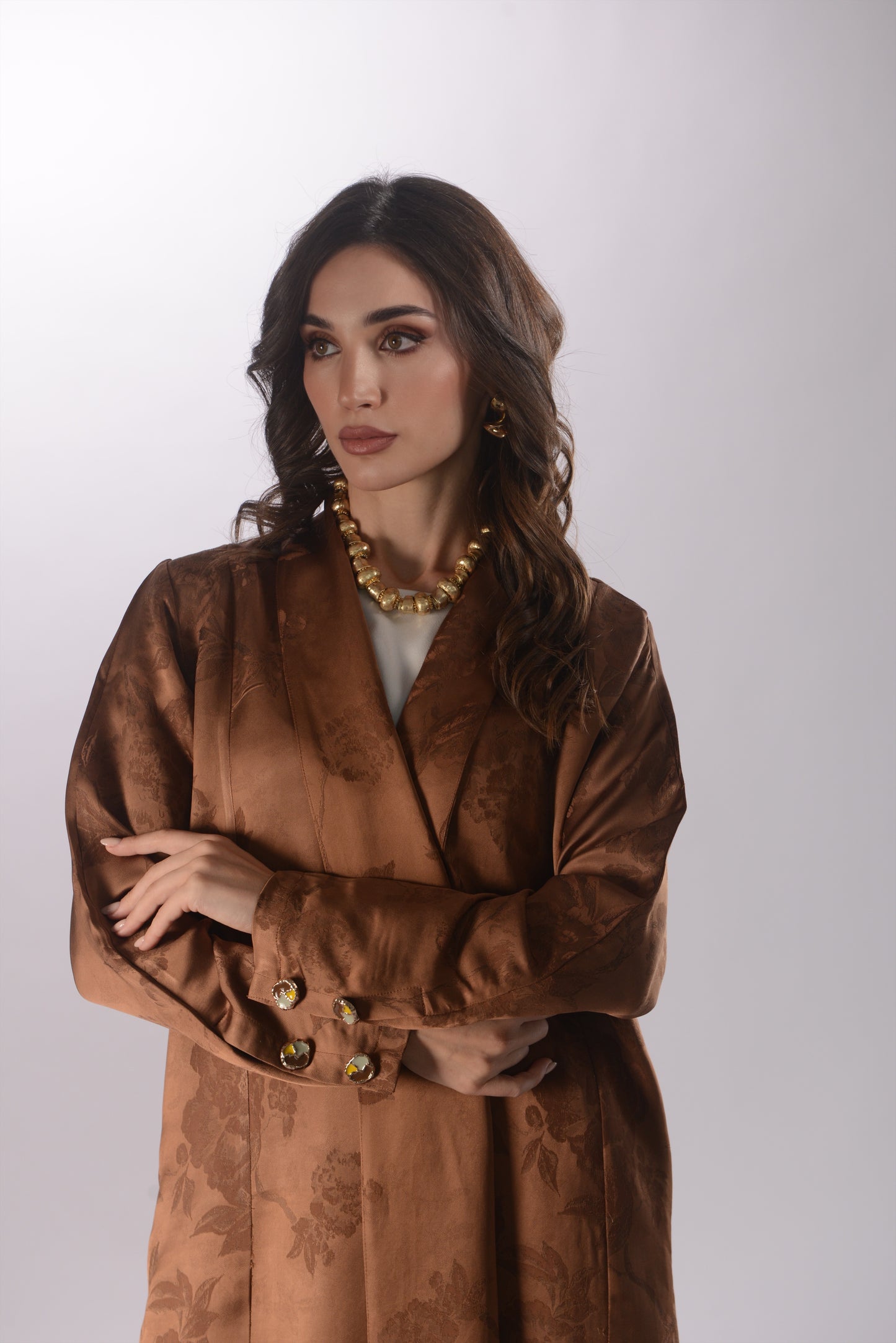 روسل