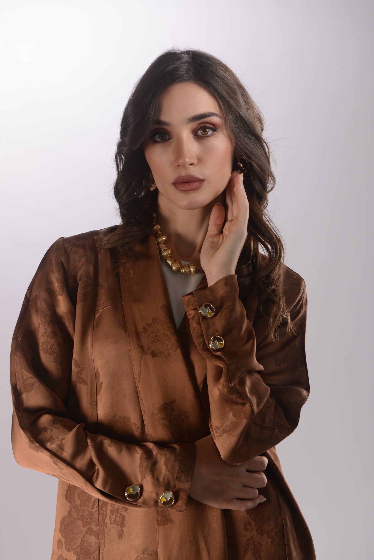 روسل
