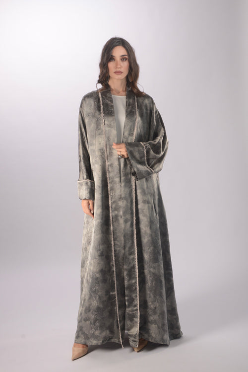 Load image 1 in gallery view