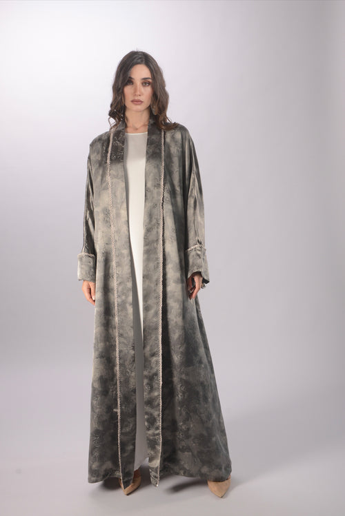 Load image 1 in gallery view