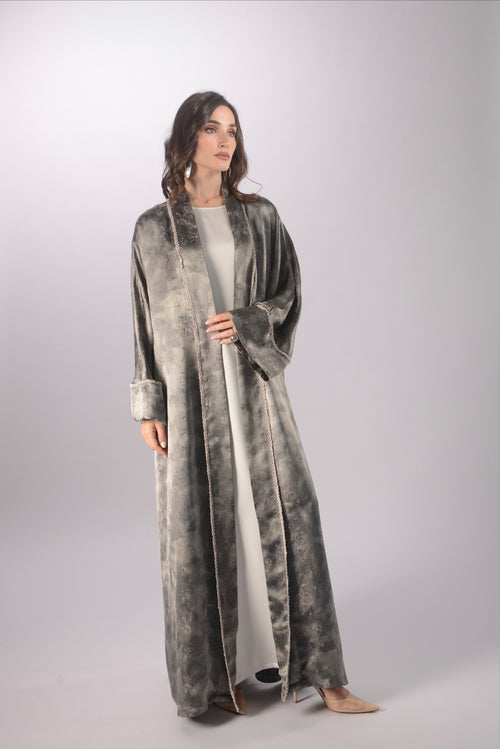 Load image 1 in gallery view