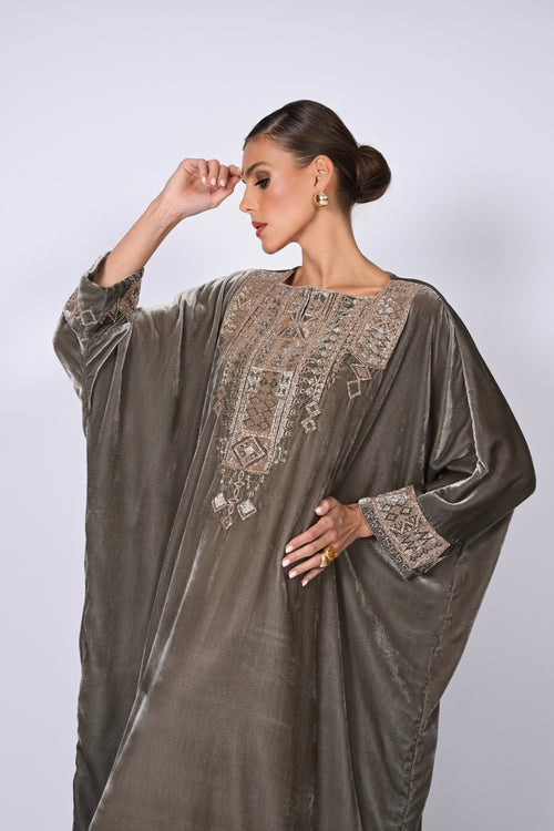 Load image 1 in gallery view