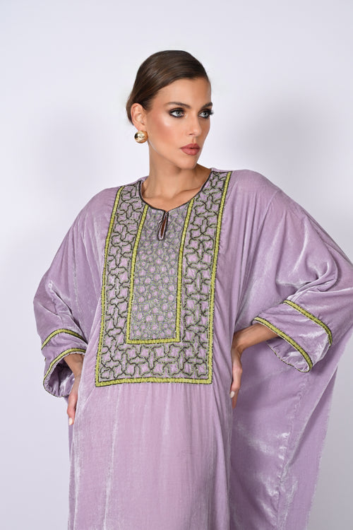 Load image 1 in gallery view