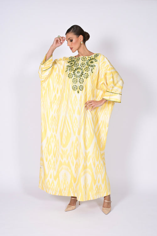 تحميل الصورة 1 في عرض المعرض