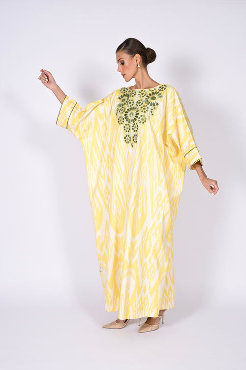 تحميل الصورة 1 في عرض المعرض