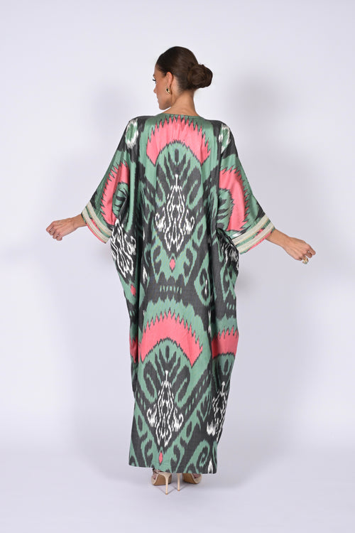 Load image 1 in gallery view