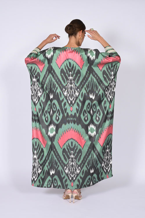 Load image 1 in gallery view