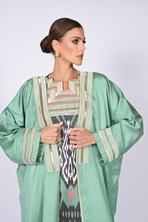 تحميل الصورة 1 في عرض المعرض