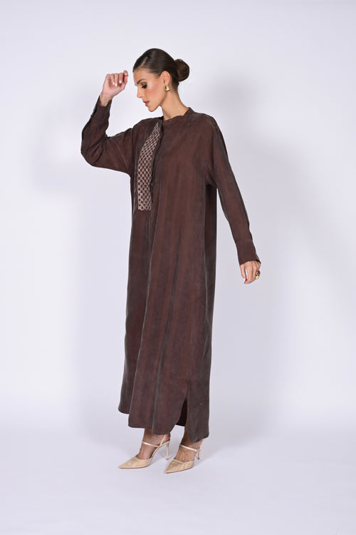 تحميل الصورة 1 في عرض المعرض