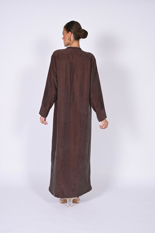 تحميل الصورة 1 في عرض المعرض