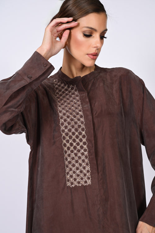 تحميل الصورة 1 في عرض المعرض