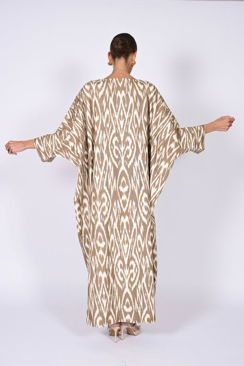 تحميل الصورة 1 في عرض المعرض