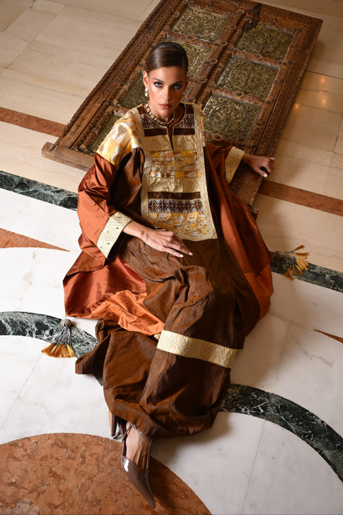 تحميل الصورة 1 في عرض المعرض