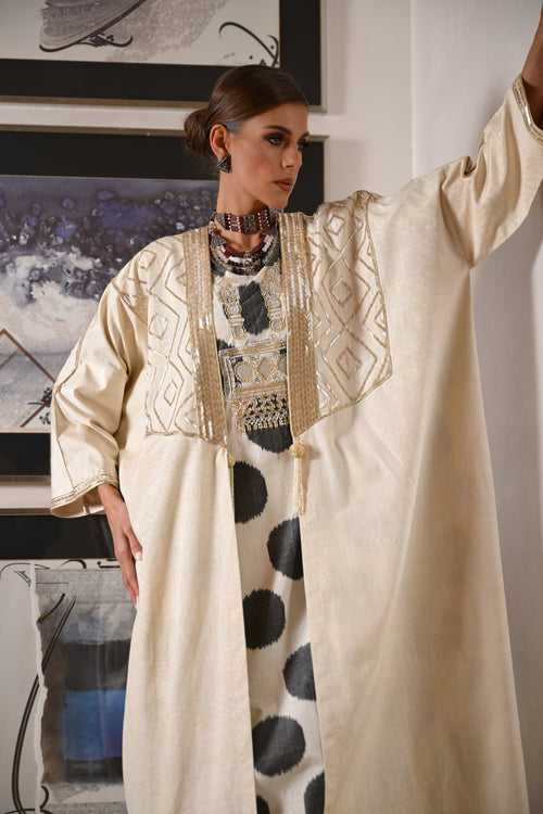 تحميل الصورة 1 في عرض المعرض