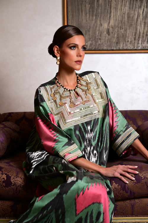 Load image 1 in gallery view