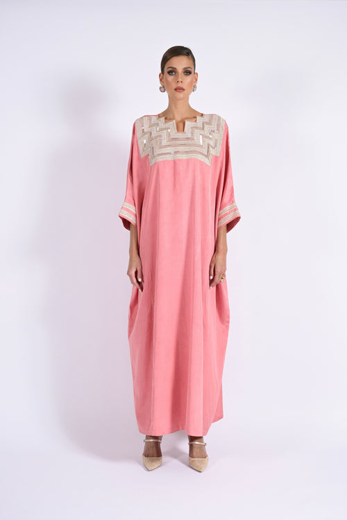 تحميل الصورة 1 في عرض المعرض