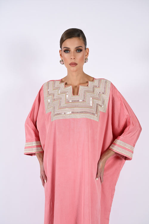 تحميل الصورة 1 في عرض المعرض