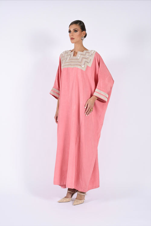 تحميل الصورة 1 في عرض المعرض