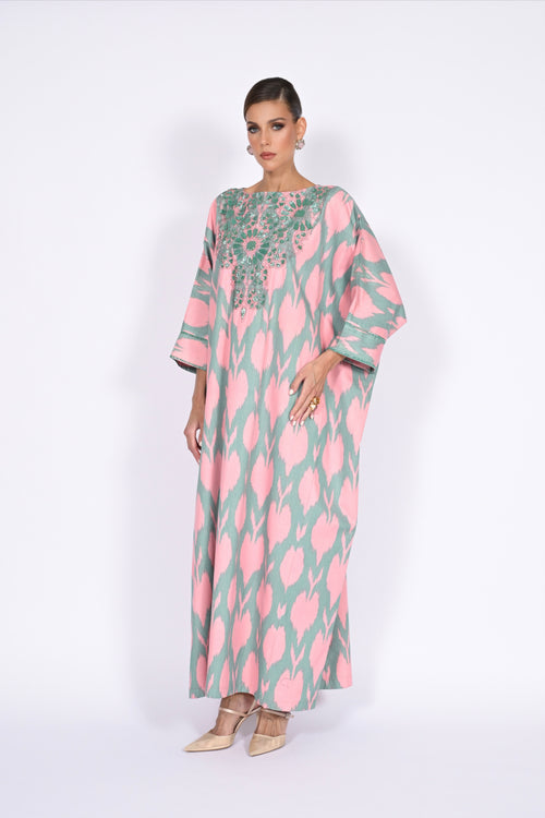 Load image 1 in gallery view