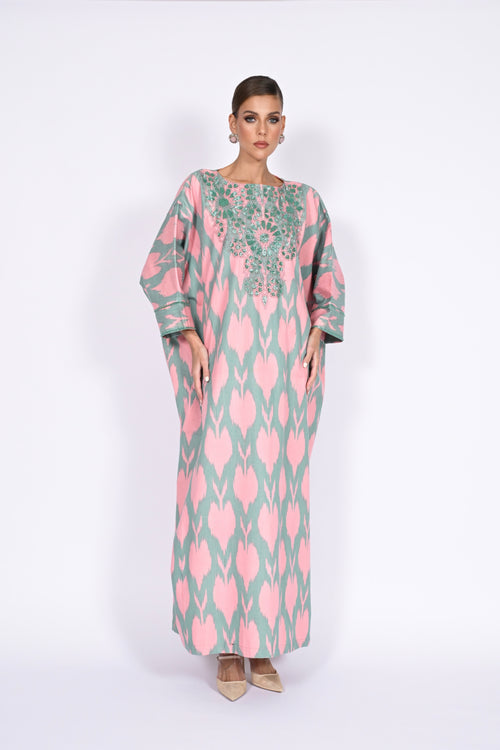 Load image 1 in gallery view