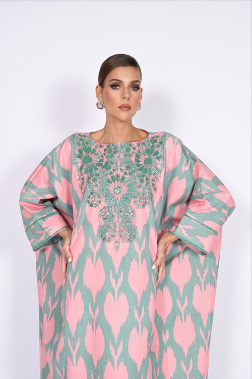 Load image 1 in gallery view