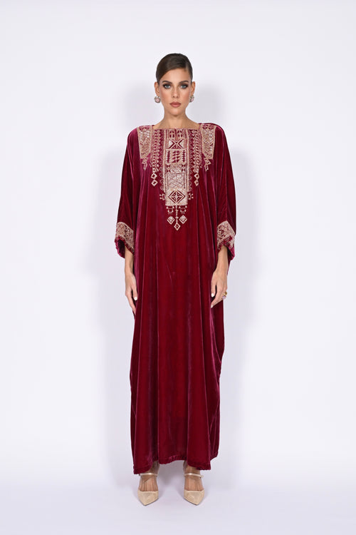 Load image 1 in gallery view