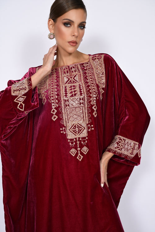 Load image 1 in gallery view