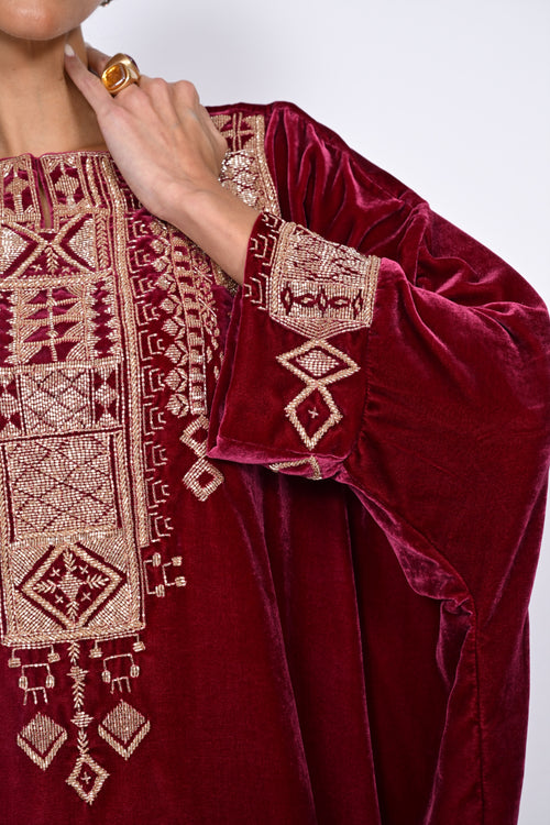 Load image 1 in gallery view