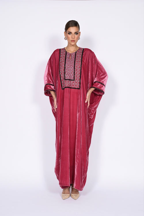 Load image 1 in gallery view