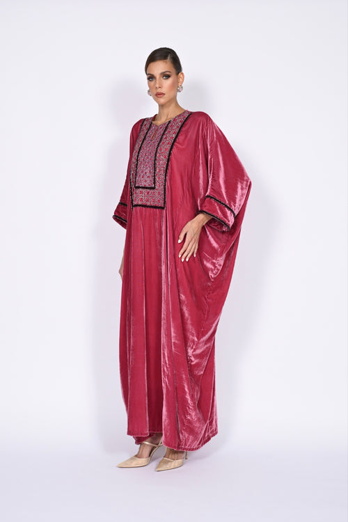 Load image 1 in gallery view