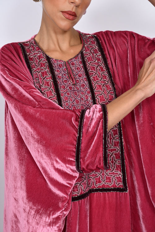 Load image 1 in gallery view