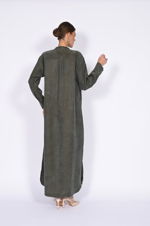 تحميل الصورة 1 في عرض المعرض