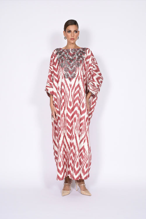 Load image 1 in gallery view